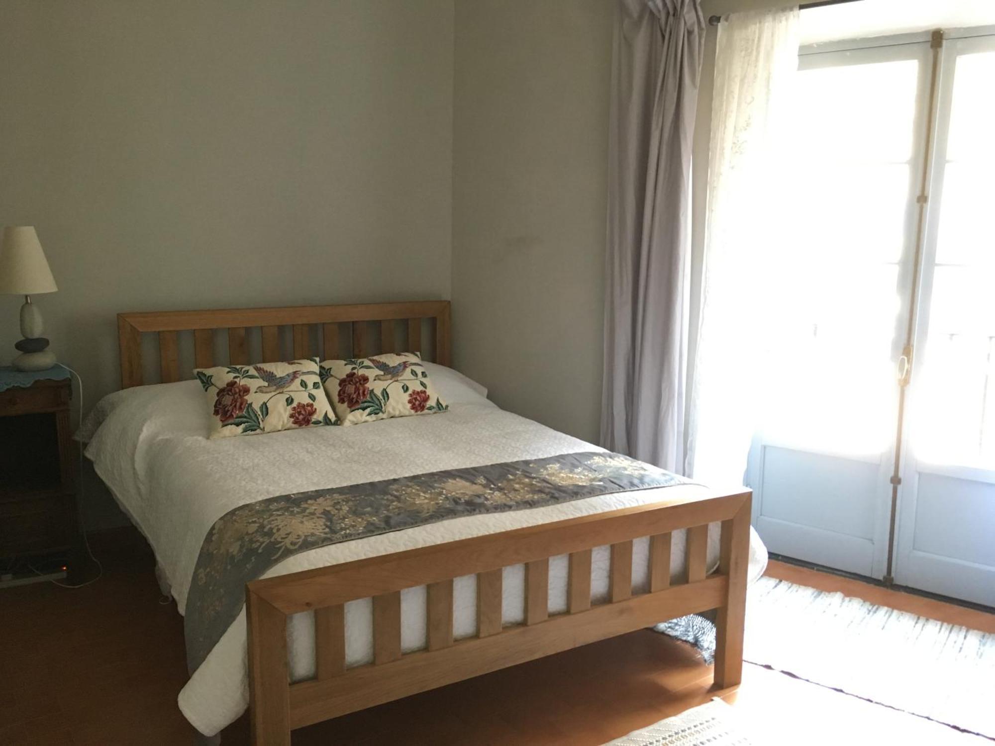 La Maison Vigne Vierge Лаграс Екстериор снимка